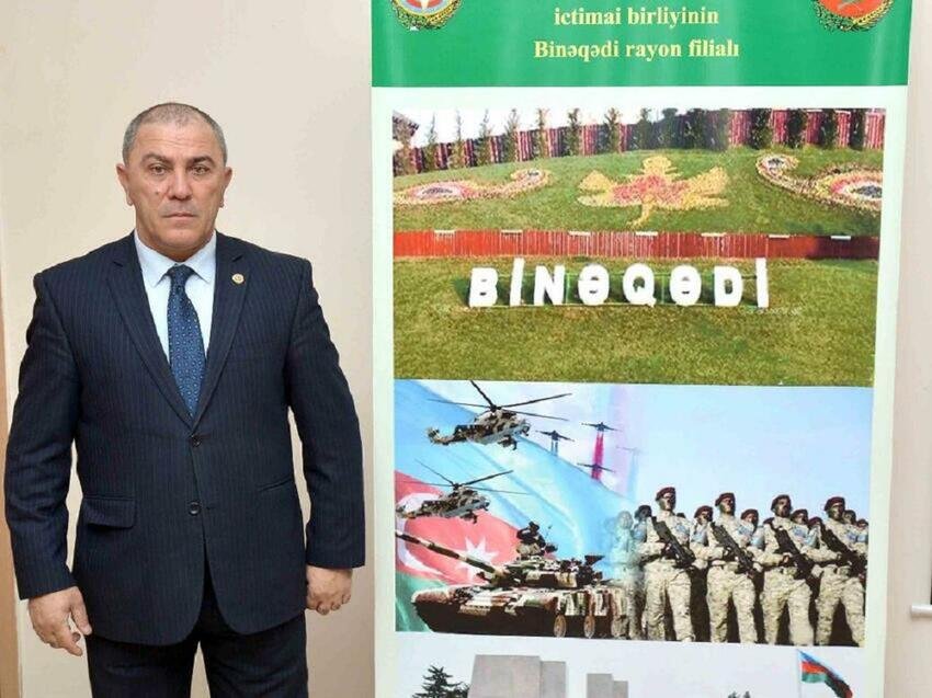 2023-cü ilin antiterror əməliyyatı: Azərbaycanın dövlət suverenliyinin tam bərpası