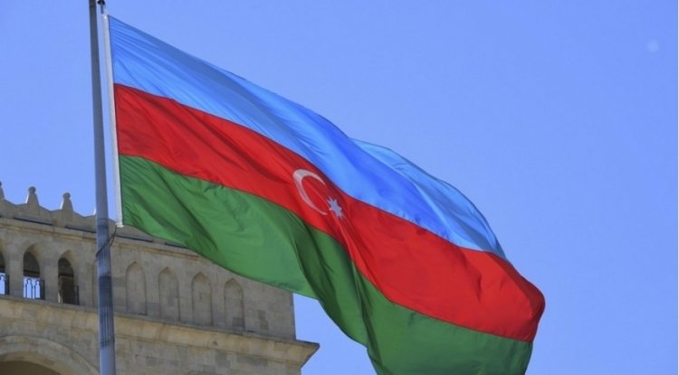 Bu gün Dövlət Müstəqilliyinin Bərpası Günüdür