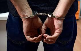 Naxçıvanda işə düzəltmək adı altında dələduzluq edən şəxs saxlanılıb