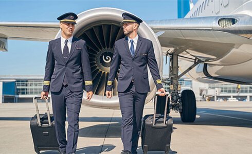 Rusiyada dördüncü hava limanı fəaliyyətini dayandırıb