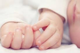 Cəlilabadda həkimin vurduğu iynədən öldüyü deyilən körpə XƏSTƏXANAYA aparılmayıbmış - TƏFƏRRÜAT