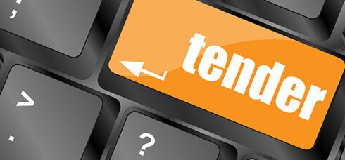 Uyğunluq göstəricilərinə cavab verməyən “İS.M.M.” MMC 4 milyonluq tenderləri necə udub - İLGİNC FAKTLAR...