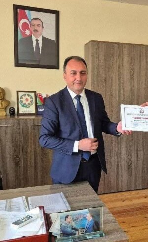 Masallıda meşə təsərrüfatında gərginlik: sahibkarlar təzyiq altında, narazılıqlar artmaqdadır