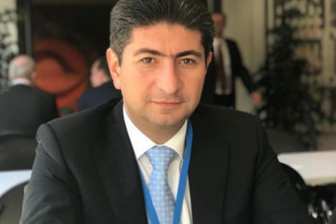 Yasamal İcra Hakimiyyəti mühərrik yağı satan şirkətdən geyim alır- ARAŞDIRMA