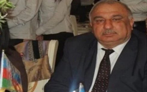 “Körpü Bina Tikinti” MMC Dərnəgüldə bu ağacları məhv etdi