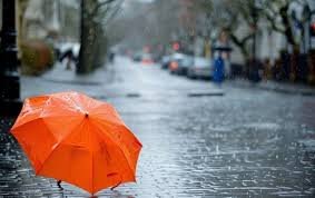 Qarlı və küləkli hava şəraiti davam edir