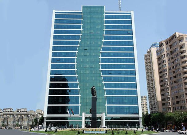 18 yaşadək işçilərlə bağlı yenilik – Rəsmi