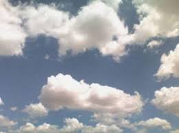 Sabahın hava proqnozu