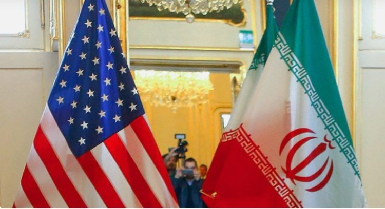 Ərəb ölkələri Trampı İrana hücum etməkdən çəkindirirlər - iDDİA