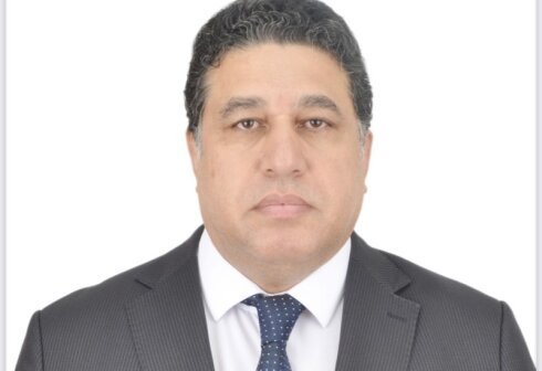 Faiq Namazovun rəhbəri olduğu “Darvaz MMC” MTK aparılan tikinti zamanı sakinlər üçün təhlükəli vəziyyət -Video