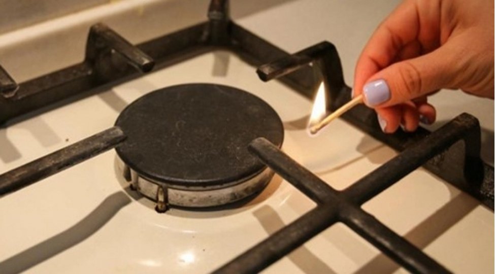 Bu rayonda 3000 abonentin qazı kəsiləcək - Xəbərdarlıq