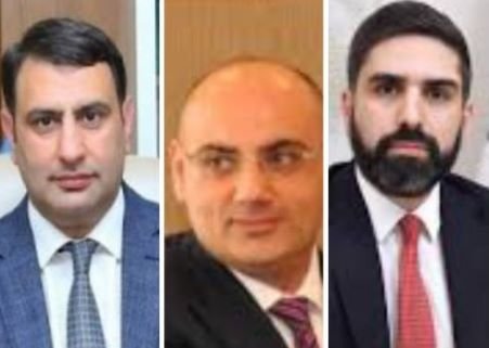 Binəqədidə açıq özbaşınalıq: Qadağan olunmuş zonada tikinti (VİDEO)