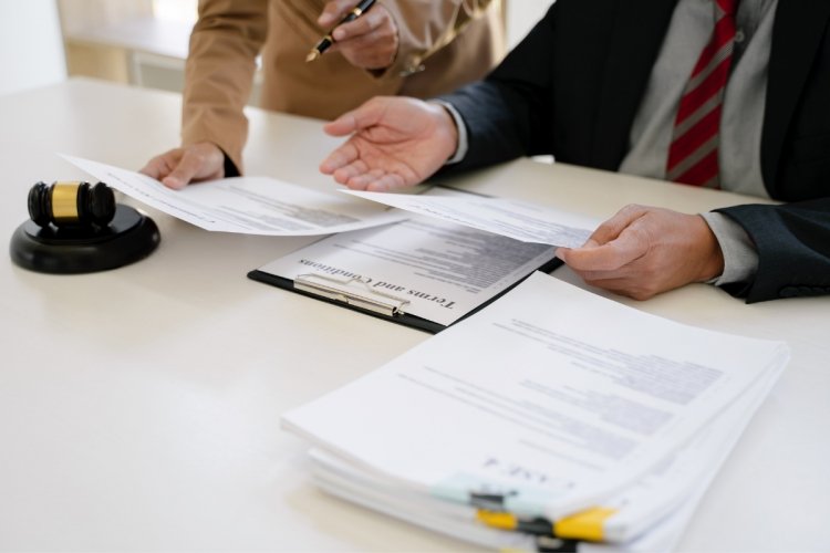 Ötən il 27 milyon manatlıq əmlak üzərinə həbs qoyulub