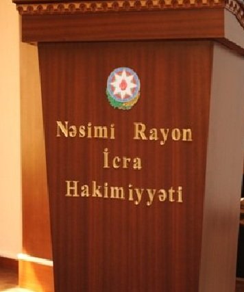 Nəsimidə tikinti qadağası kağız üzərində qalır?