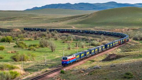 Azərbaycanın ötən il Ermənistana ixracı nə qədər olub? - Rəqəmlər açıqlandı