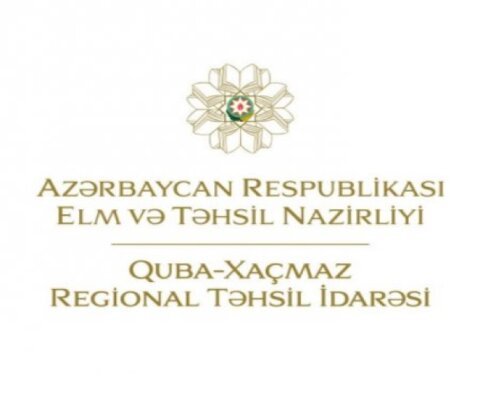 Quba-Xaçmaz Regional Təhsil İdarəsində “imtahansız rəhbərlik” modeli – keçə bilməyənlər necə rəhbər olur?