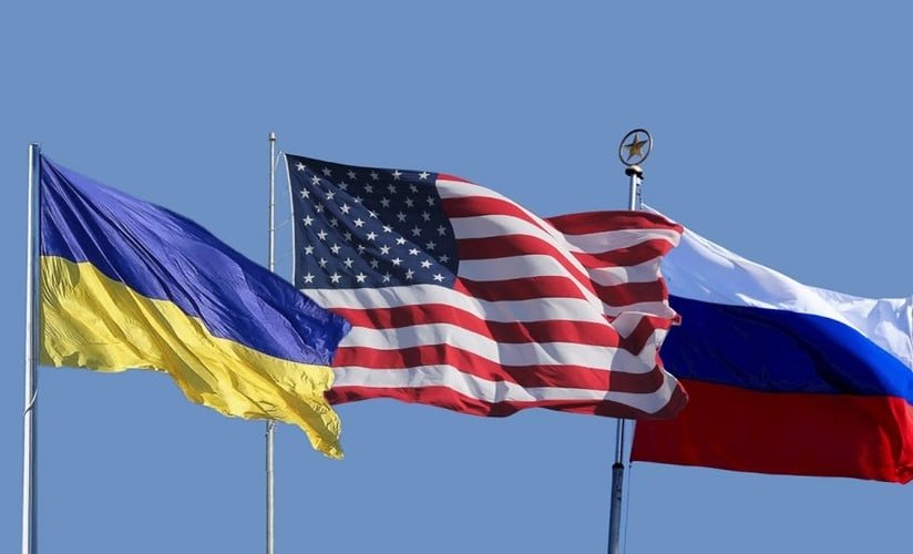 Əbu-Dabidə gizli zirvə: Dünya bu görüşdən xəbərsiz qalacaq-Masada torpaq məsələsi var