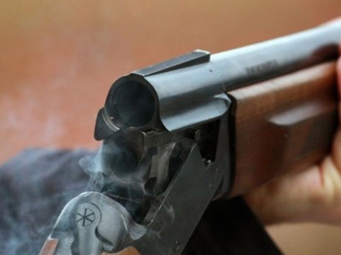 DİN-dən liseydəki silahlı insidentlə bağlı AÇIQLAMA