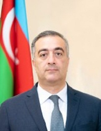 Neft avtomatlaşdırmasından aqrar siyasətə – bu karyera doğrudanmı məntiqlidir?