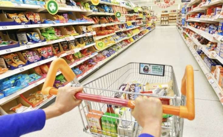 Bu məhsullar bahalaşdı - SİYAHI