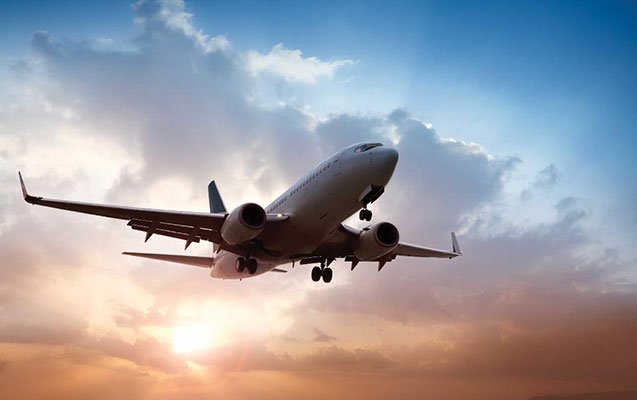 İran üzərindən uçuşlar dayandırılır – Təhlükə elan edildi