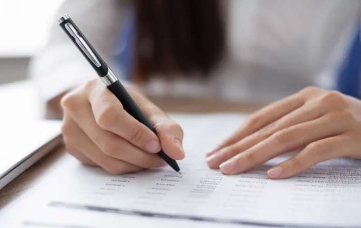 Qəbul imtahanlarına qeydiyyat başlayır