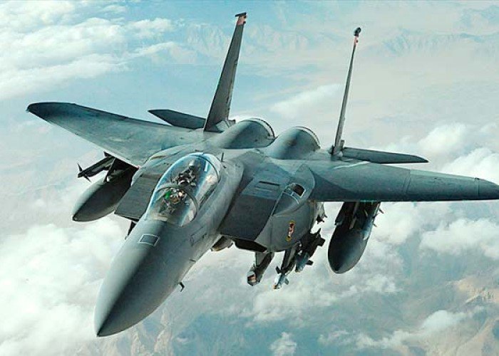 Hindistan Rusiya qırıcılarını alacaq