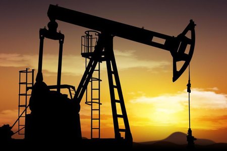 Neftin bu günə olan qiyməti