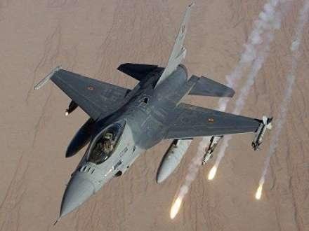 İran ABŞ və İsrail aviasiyasını necə izləyir?