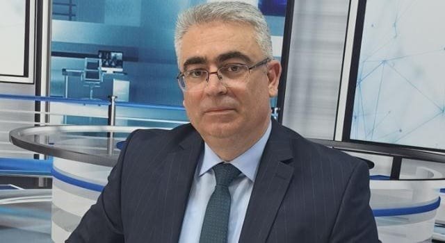 Politoloq Anar İsayev: "İranın Hörmüz boğazına nəzarət etməsi hazırda dünyanı irimiqyaslı enerji böhranına doğru aparır"