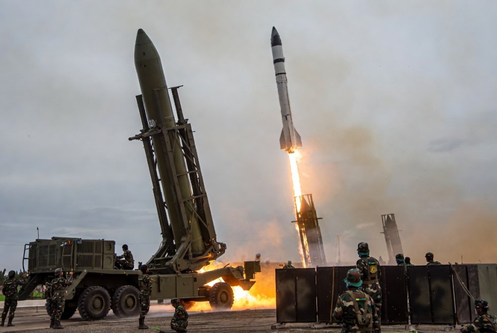 SEPAH ABŞ zabitlərinin olduğu məkanı vurdu: 37 ölü