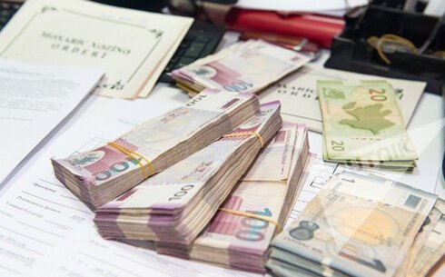 Gəncə xəstəxanasının yarım milyon manatlıq tibbi tullantı xərci sual doğurur