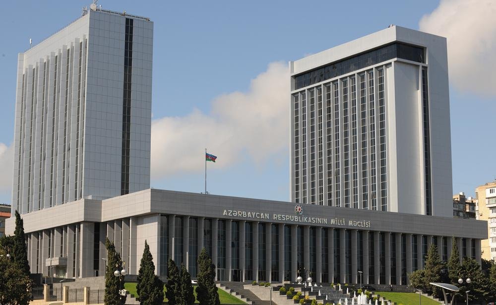 Azərbaycana qarşı Türkiyədə aparılan informasiya kampaniyasını araşdırılıbb